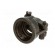 Cable clamp | Series: 97 | Case: size 14S | Enclos.mat: aluminium image 2