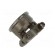 Cable clamp | Series: 97 | Case: size 14S | Enclos.mat: aluminium image 4