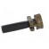 Cable hood and fastener | size 16,size 16S | 97 | zinc alloy | olive image 7