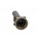 Cable hood and fastener | size 16,size 16S | 97 | zinc alloy | olive image 9