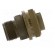 Connector: circular | plug | for cable | PIN: 3 | female | soldering | 97 фото 8
