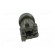 Connector: circular | Series: DS/MS | plug | female | PIN: 3 | for cable image 5