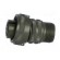 Connector: circular | Series: DS/MS | plug | female | PIN: 4 | for cable paveikslėlis 3
