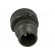 Connector: circular | Series: DS/MS | plug | female | PIN: 4 | for cable paveikslėlis 5
