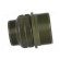 Connector: circular | plug | for cable | PIN: 37 | male | soldering | 13A image 7
