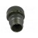 Connector: circular | Series: DS/MS | plug | male | PIN: 6 | for cable image 5