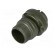 Connector: circular | Series: DS/MS | plug | male | PIN: 7 | for cable paveikslėlis 6