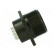 Connector: circular | Series: DS/MS | socket | female | PIN: 14 | 13A фото 7