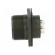 Connector: circular | Series: DS/MS | socket | male | PIN: 7 | soldering image 3