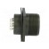 Connector: circular | Series: DS/MS | socket | male | PIN: 7 | soldering image 7