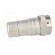 Connector: circular | plug | for cable | PIN: 32 | female | crimped | IP67 image 7