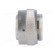 Connector: circular | Series: RT360 | plug | female | for cable | PIN: 32 image 3