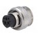 Connector: circular | Series: RT360 | plug | male | for cable | PIN: 3 image 6