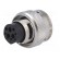 Connector: circular | Series: RT360 | plug | male | for cable | PIN: 3 paveikslėlis 6