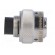 Connector: circular | plug | for cable | PIN: 3 | male | w/o contacts image 7