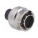 Connector: circular | Series: RT360 | plug | male | for cable | PIN: 3 paveikslėlis 8