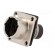 Connector: circular | Series: RT360 | socket | male | crimped | PIN: 10 image 2