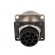 Connector: circular | Series: RT360 | socket | male | crimped | PIN: 12 image 5