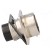 Connector: circular | Series: RT360 | socket | male | crimped | PIN: 12 image 7