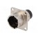 Connector: circular | Series: RT360 | socket | male | crimped | PIN: 3 image 2