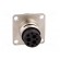 Connector: circular | Series: RT360 | socket | male | crimped | PIN: 3 image 5