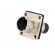 Connector: circular | Series: RT360 | socket | male | crimped | PIN: 4 image 2