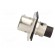 Connector: circular | Series: RT360 | socket | male | crimped | PIN: 4 image 3