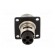 Connector: circular | Series: RT360 | socket | male | crimped | PIN: 4 image 5