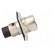 Connector: circular | Series: RT360 | socket | male | crimped | PIN: 4 image 7