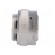 Connector: circular | Series: RT360 | plug | female | for cable | PIN: 32 image 7