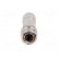 Connector: circular | Series: RT360 | plug | male | crimped | for cable image 8