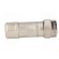 Connector: circular | Series: RT360 | plug | male | crimped | for cable image 7