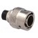 Connector: circular | Series: RT360 | plug | male | for cable | PIN: 4 image 4