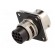 Connector: circular | Series: RT360 | socket | male | crimped | PIN: 10 image 6