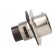 Connector: circular | Series: RT360 | socket | male | crimped | PIN: 10 image 7