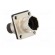 Connector: circular | Series: RT360 | socket | male | crimped | PIN: 4 image 8
