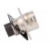 Connector: circular | Series: RT360 | socket | male | crimped | PIN: 8 image 7