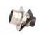 Connector: circular | Series: RT360 | socket | male | crimped | PIN: 8 image 3