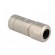 Gland | Series: RT360 | straight | -40÷105°C | Mat: metal | Case: size 12 image 4