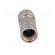 Gland | Series: RT360 | straight | -40÷105°C | Mat: metal | Case: size 12 image 9