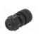 Connector: circular | female | IP67 | CA | for cable | straight image 6
