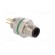 Connector: M5 | socket | male | THT | PIN: 3 | IP67 | 60V | 1A image 8