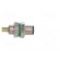 Connector: M5 | socket | male | THT | PIN: 4 | IP67 | 60V | 1A image 7