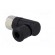 Connector: M8 | female | PIN: 3 | angled 90° | for cable | plug | IP67 image 4