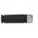 Connector: M8 | female | PIN: 3 | for cable | plug | 3A | IP67 | 60V paveikslėlis 7