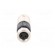 Connector: M8 | female | PIN: 3 | straight | for cable | plug | Slimline image 9