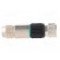 Connector: M8 | female | PIN: 3 | straight | for cable | plug | Slimline image 7