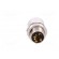 Connector: M8 | female | PIN: 3 | unshielded | socket | IP67 | 60V image 5