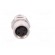 Connector: M8 | female | PIN: 3 | unshielded | socket | IP67 | 60V image 9