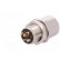 Connector: M8 | female | PIN: 3 | unshielded | socket | IP67 | 60V image 6